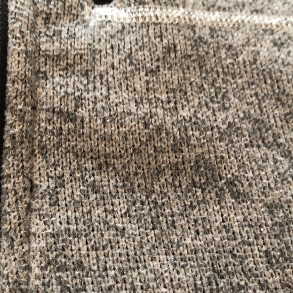 North Face Full Zip Hoodie - Picture 9 of 9